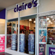 Image for article titled FDA Also Finds That Claire's Cosmetics Could Contain Asbestos